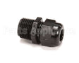 FE-022-84 Hobart Strain Relief 1/2