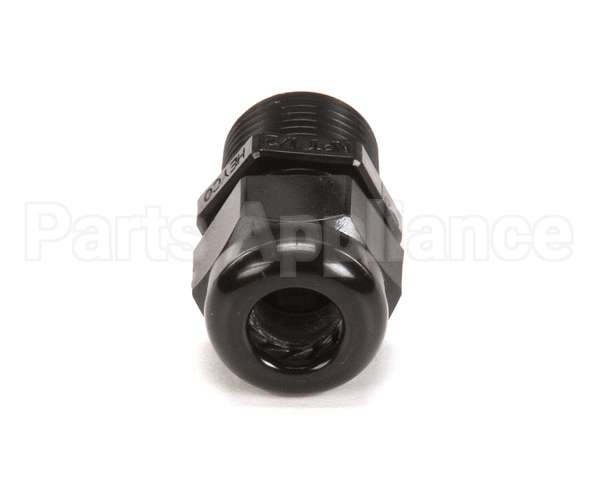 FE-022-84 Hobart Strain Relief 1/2