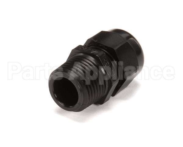 FE-022-84 Hobart Strain Relief 1/2