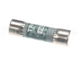 FE-022-86 Hobart Fuse