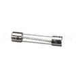 FE-023-25 Compatible Hobart Fuse, 250V, 5A
