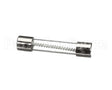 FE-023-25 Hobart Fuse, 250V, 5A