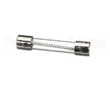 FE-023-25 Hobart Fuse, 250V, 5A