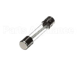 FE-023-25 Hobart Fuse, 250V, 5A