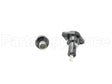 FE-023-55 Compatible Vulcan Fuse Holder 15A 600V, Push-Turn Tp