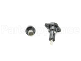 FE-023-55 Compatible Vulcan Fuse Holder 15A 600V, Push-Turn Tp