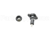 FE-023-55 Compatible Vulcan Fuse Holder 15A 600V, Push-Turn Tp