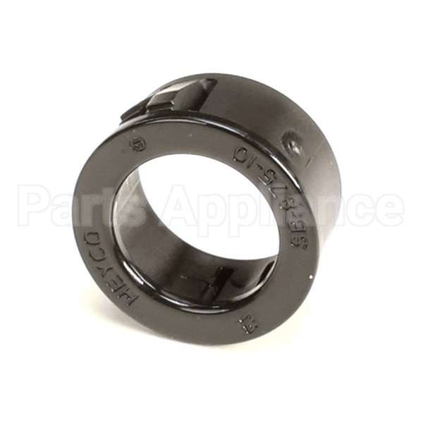 FE-023-56 Compatible Hobart Electric Snap Bushing Vulcan Hart