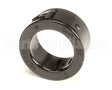 FE-023-56 Vulcan Hart Bushing