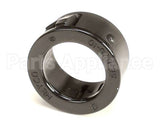 FE-023-56 Vulcan Hart Bushing