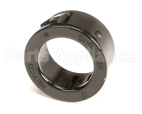 FE-023-56 Vulcan Hart Bushing