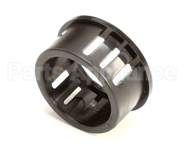 FE-023-56 Vulcan Hart Bushing