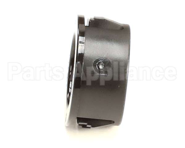 FE-023-56 Vulcan Hart Bushing