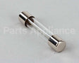 FE-023-65 Vulcan Hart Fuse,250V,2A