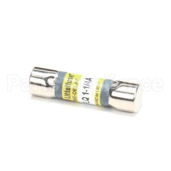 FE-023-78 Compatible Midwest Appliance Parts Fuse