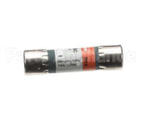FE-024-16 Hobart Fuse