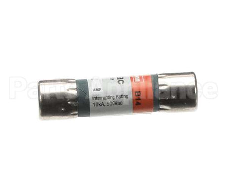 FE-024-16 Hobart Fuse