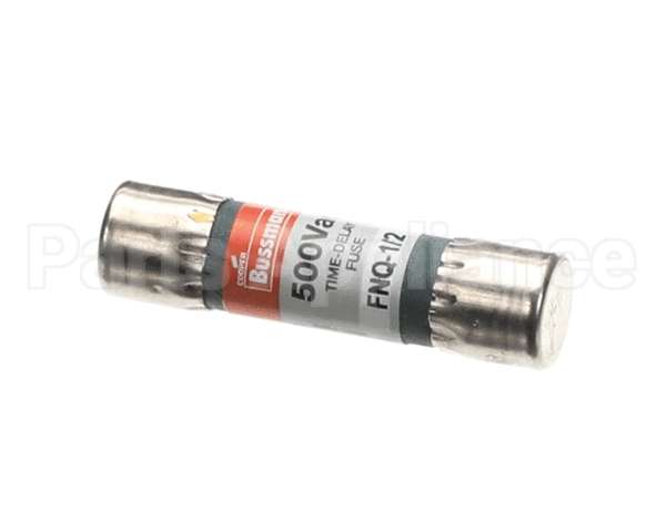 FE-024-16 Hobart Fuse