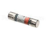 FE-024-16 Hobart Fuse