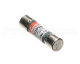 FE-024-16 Hobart Fuse