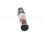 FE-024-16 Hobart Fuse
