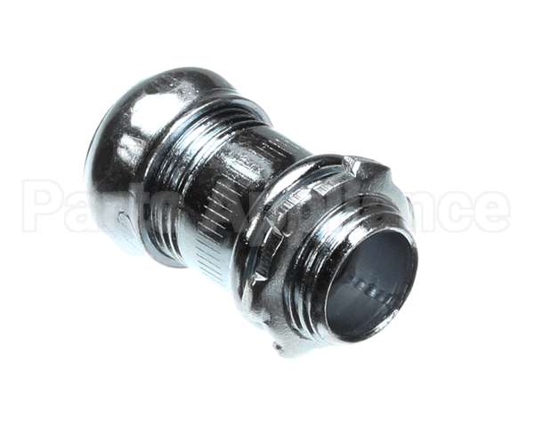 FE-024-49 Hobart Connector,Conduit