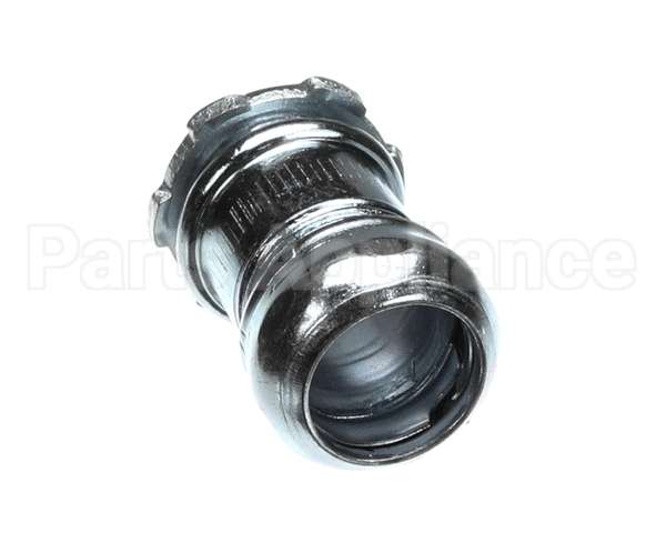 FE-024-49 Hobart Connector,Conduit