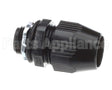 FE-024-57 Hobart Connector,Conduit