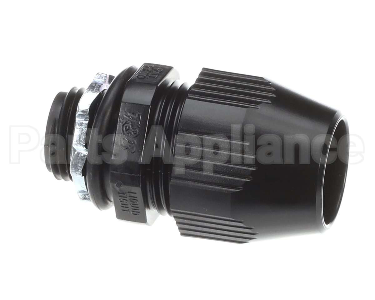 FE-024-57 Hobart Connector,Conduit