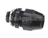 FE-024-57 Hobart Connector,Conduit