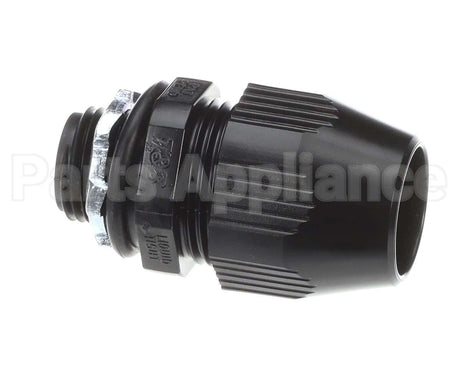 FE-024-57 Hobart Connector,Conduit