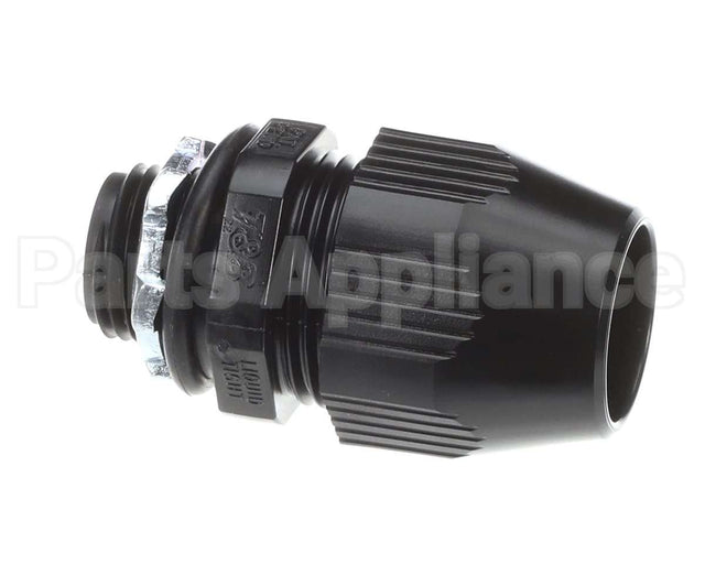 FE-024-57 Hobart Connector,Conduit
