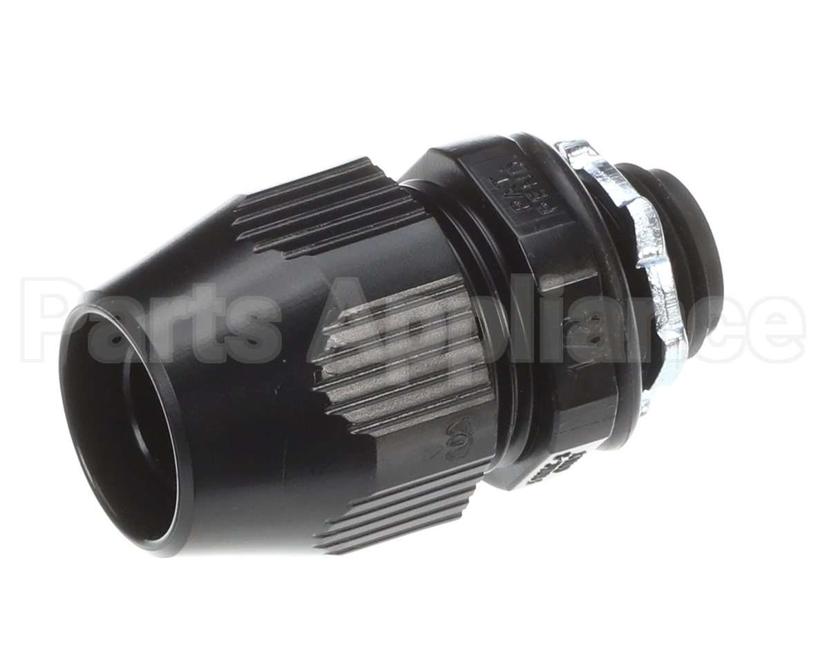FE-024-57 Hobart Connector,Conduit
