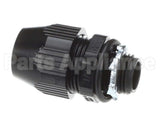 FE-024-57 Hobart Connector,Conduit