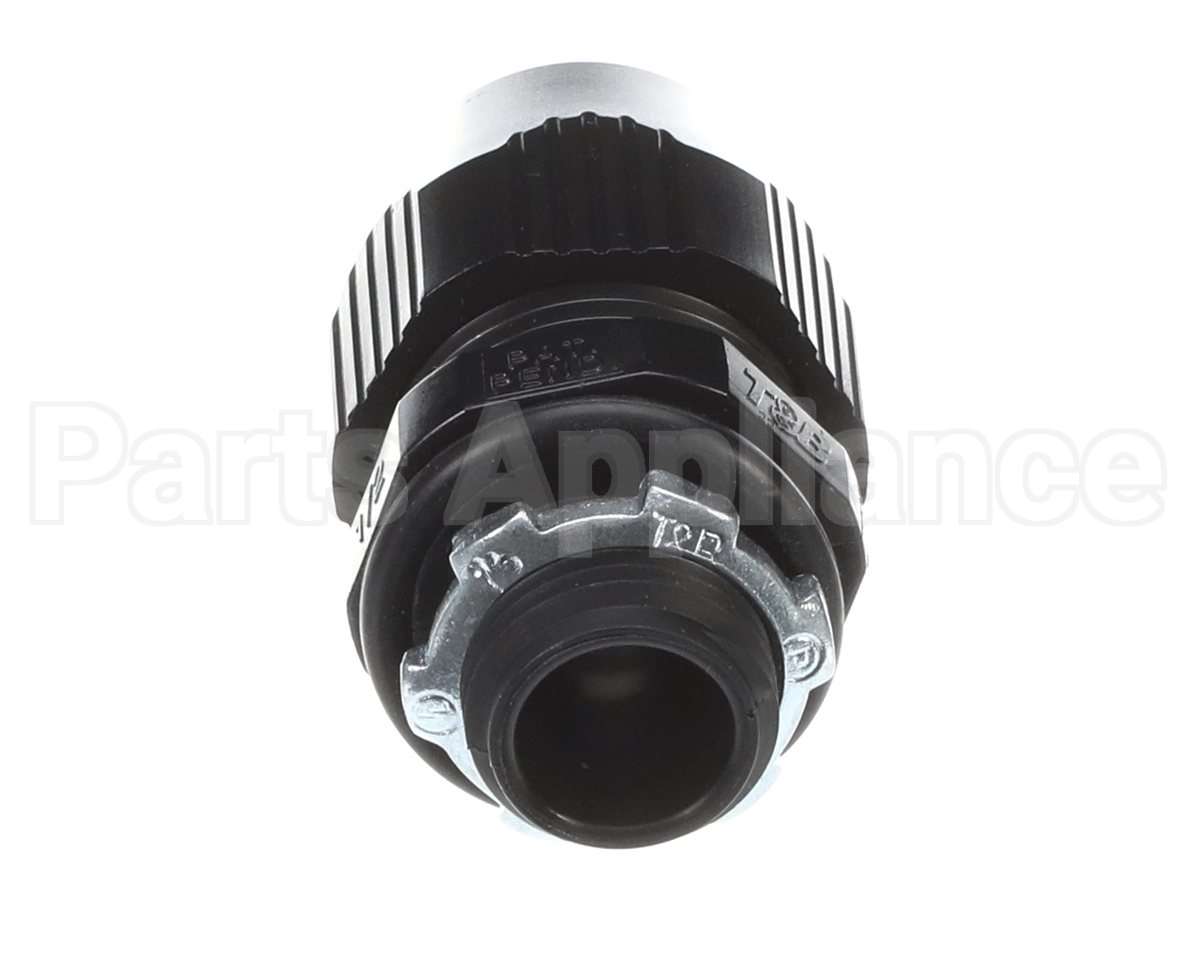 FE-024-57 Hobart Connector,Conduit