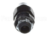 FE-024-57 Hobart Connector,Conduit