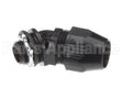 FE-024-61 Hobart Connector,Conduit
