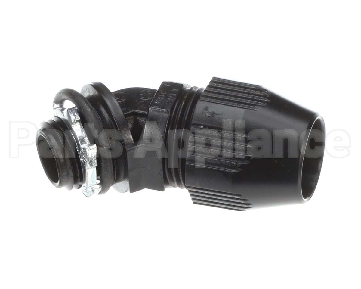 FE-024-61 Hobart Connector,Conduit