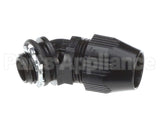 FE-024-61 Hobart Connector,Conduit