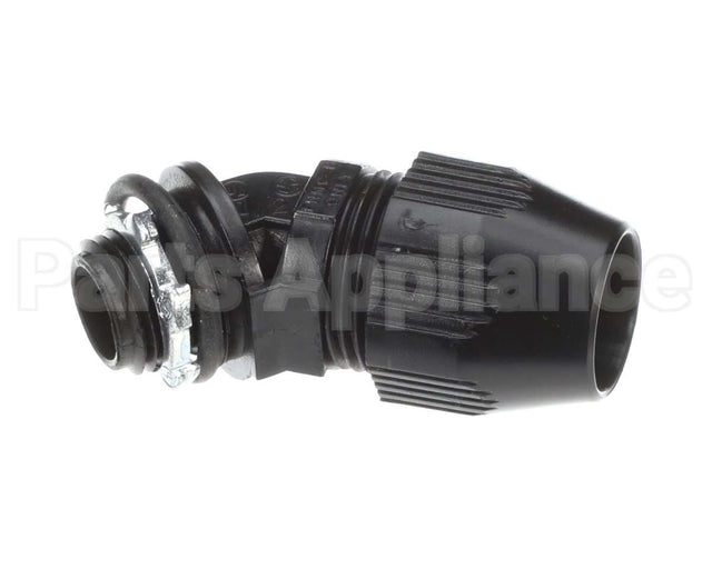 FE-024-61 Hobart Connector,Conduit