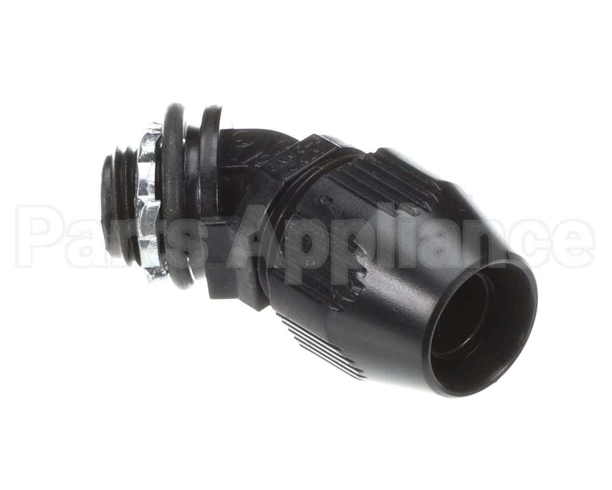 FE-024-61 Hobart Connector,Conduit