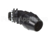 FE-024-61 Hobart Connector,Conduit
