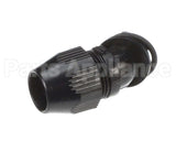 FE-024-61 Hobart Connector,Conduit