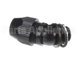 FE-024-61 Hobart Connector,Conduit