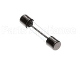 FE-024-83 Vulcan Hart Fuse,250V,2.5A