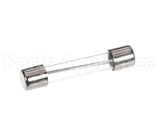 FE-024-83 Vulcan Hart Fuse,250V,2.5A