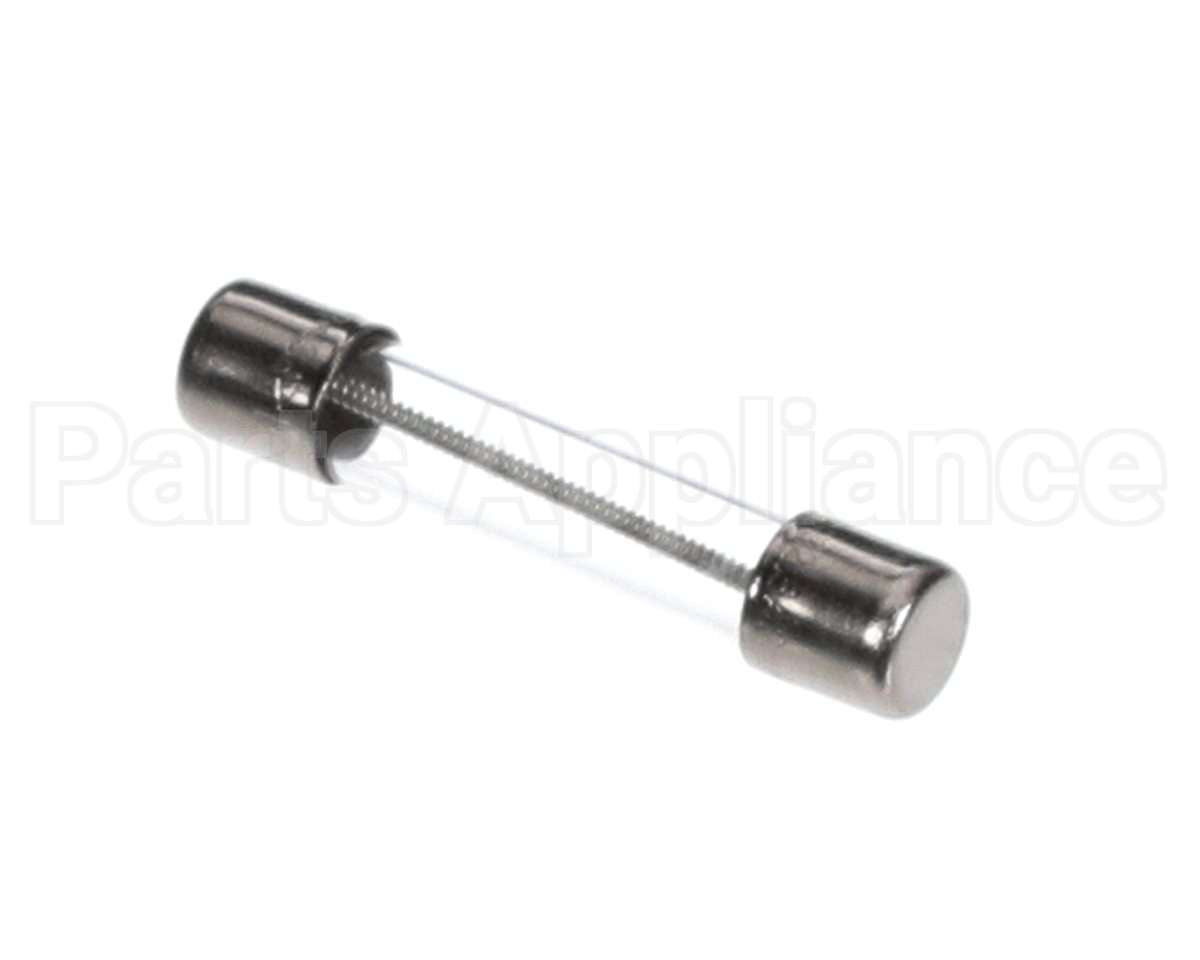 FE-024-83 Vulcan Hart Fuse,250V,2.5A