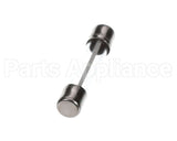 FE-024-83 Vulcan Hart Fuse,250V,2.5A