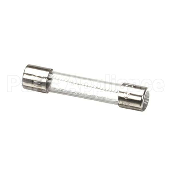 FE-024-94 Compatible Midwest Appliance Parts Fuse, 250V, 4A