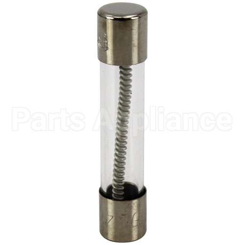 FE-024-94 Compatible Hobart 4A 250V Fuse